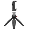 Image de Sennheiser Mobile kit