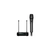 Image de Sennheiser EW-DP 835 SET (Q1-6)