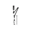 Image de Sennheiser Micro Profile USB Kit de Streaming