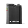 Image de Sennheiser Profile Wireless Émetteur
