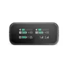 Image de Sennheiser Profile Wireless Récepteur