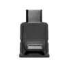 Image de Sennheiser Profile Wireless Adaptateur USB-C