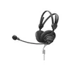 Image de Sennheiser Casque HMD 46