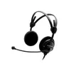 Image de Sennheiser Casque HME 46