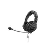 Image de Sennheiser Casque HMD 300