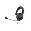 Image de Sennheiser Casque HMD 300 S