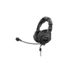 Image de Sennheiser Casque HMD 300 X3K1