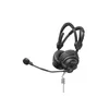Image de Sennheiser Casque HMD 26