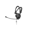 Image de Sennheiser Casque HMD 26 S