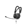 Image de Sennheiser Casque HME 26