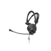 Image de Sennheiser Casque HME 26 S