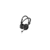 Image de Sennheiser Casque Broadcast HD 26