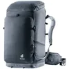 Image de Deuter sac à dos photo Jaypack 34+ noir