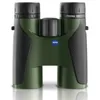 Image de Zeiss Terra ED 10x42 (vert)
