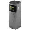 Image de Hama powerbank charge rapide 2x USB-C USB-A 20000mAh 65W