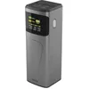 Image de Hama powerbank "High Power" charge rapide 2x USB-C, USB-A 24000 mAh 200W