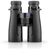 Image de ZEISS SFL 50 8X50