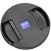 Image de Zeiss capuchon avant 77mm