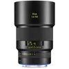 Image de Zeiss Otus ML 50mm f/1.4 monture Canon RF