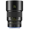 Image de Zeiss Otus ML 50mm f/1.4 monture Nikon Z