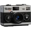 Image de Rollei AF 35 Chrome