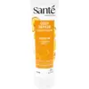 Image de Sante Naturkosmetik Deep Repair Conditioner