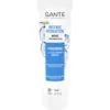 Image de Sante Naturkosmetik Intense Hydration Haarmasker