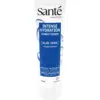 Image de Sante Naturkosmetik Intense Hydration Conditioner
