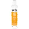 Image de Sante Naturkosmetik Deep Repair Shampoo