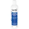 Image de Sante Naturkosmetik Intense Hydration Shampoo