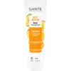 Image de Sante Naturkosmetik Deep Repair Haarmasker