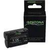 Image de Patona Batterie Premium type Nikon EN-EL15, EN-EL15B