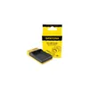 Image de Patona Chargeur slim micro-USB pour batterie Nikon EN-EL15