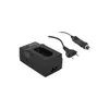 Image de Patona Chargeur pour Panasonic DMW-BLJ31
