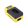 Image de Patona Chargeur de batterie avec écran LCD pour Panasonic DMW-BLJ31