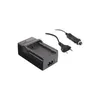 Image de Patona Chargeur pour Fujifilm NP-W235