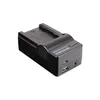 Image de Patona Chargeur 4-en-1 pour Fujifilm NP-W235