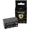 Image de Patona Batterie Protect type Sony NP-F750