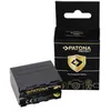 Image de Patona Batterie Protect type Sony NP-F970