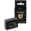 Image de Patona Batterie Protect type Fujifilm NP-W126S