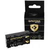 Image de Patona Batterie Protect type Sony NP-F550