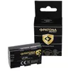 Image de Patona Batterie Protect type Canon LP-E6