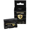 Image de Patona Batterie Protect type Fujifilm NP-W235