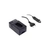 Image de Patona Chargeur pour Panasonic DMW-BLK22