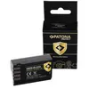 Image de Patona Batterie Protect type Panasonic DMW-BLK22