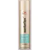 Image de Wella Flex Hairspray Invisible Hold 4 Extra Strong