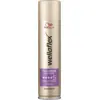 Image de Wella Flex Fullness Volume Hairspray