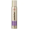 Image de Wella Flex Mousse Fullness Volume 5 Ultra Strong