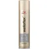 Image de Wella Flex Shine & Hold Hairspray