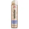 Image de Wella Flex 2 Day Volume Hairspray